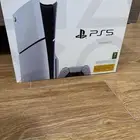بلايستيشن5