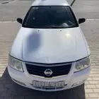 للبيع صني 2012 ابيض تماتيك