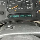 جمس سوير بان 2006 تم البيع