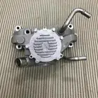 طرمبة ماء كابريس -رودماستر - كدلك 94-96