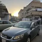 شيري اريزو 2017 ممشى قليل
