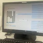 تدريب قياده نساء