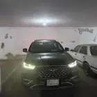 شيري تيجوا 8 برو اعلى فئة 2023
