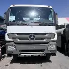 حراج معرض رائد للسيارات والشاحنات كل يوم جمعة