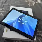 تاب TABLET