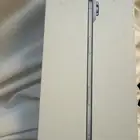 ايفون اير 17