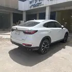 شانجان cs85 موديل 2022 فل كامل