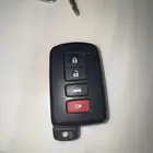 للبيع ريموت اوريون وافلون مديل12 إلى17