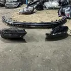 شمعات سوناتا 2024و2025 ليد وعادي كل انواع الشمعات والاسطبات