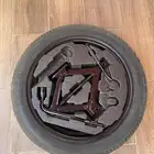 للبيع اسبير وعدت الاسبير