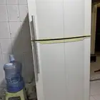 أثاث لدواعي السفر