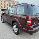 أكسبلورر 2010للبيع