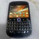 البيع جوال بلاك بيري نضيف اخو الجديد البيع على السوم