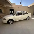 صني 2010 وكالة