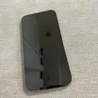 آيفون 12 بروماكس