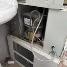 مكيفات
