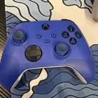 يده اكس بوكس