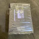 جهاز ضغط الدم جديد ج