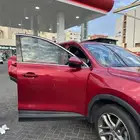 للبيع ام جي HS مستخدم موديل 2020