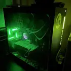 بي سي PC بيعة سريعة