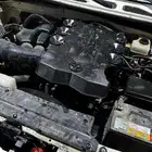 مكينة اف جي شاص 1GR