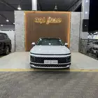 ازيرا موديل 2023 فل كامل