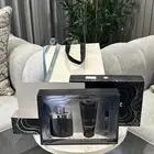عطر مونت بلانك مجموعة جديدة