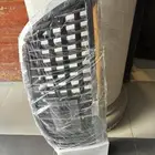 شبك مرسدس