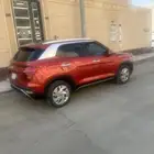 كريتا هونداي