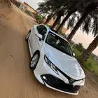 كامري 2020فل الموصفات عبداللطيف جميل