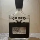 عطر كريد افينتوس اصلي CREED AVENTUS