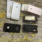 جولات رخيص حط سومتك