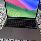 للMacBook Pro 13-inch (2020