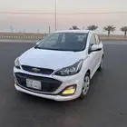 سبارك 2020