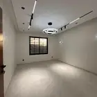 شقق ارضيه مداخل مستقله بحي البديع ابها خلف الراشد مول