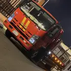 سطحه هيدروليك جنوب جده
