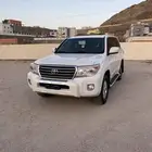 صالون فكسار 2008