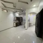 استراحة للايجار شاليه شباب عزاب سنوي