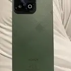 هونور xc7 رام 8 و 256 قيقا ذاكرة تخزين