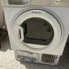 غساله ونشافه