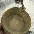 قدحان