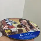 شريط قراند5