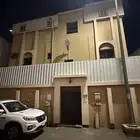 بيت دورين للبيع موقع مميز جدا