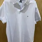 تيشيرت TOMMY اصلي جديد