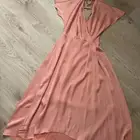 فستان اف جي فور بدون عيب