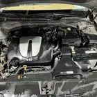 مكينة أزيرا مكاين كادينزا ضمان سنه 6-سلندر