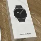 ساعة سامسونج 8