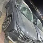 هونداي توسان اسمارت 1.6 سي سي 2025 جميع الالوان عرض خاص