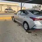 للبيع اكسنت 2022الممشى 167