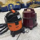 العرفا للبيع مساند فاخره خشب ومكنستين